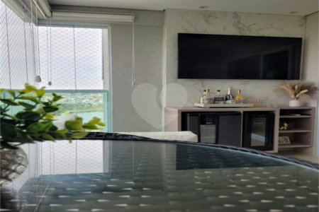Apartamento à venda com 3 quartos, sendo 1 suíte, em Jardim Pompéia, Indaiatuba, SP