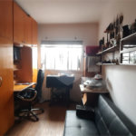 Casa à venda com 2 quartos em Vila Rosália, Guarulhos, SP