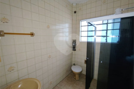 Casa à venda com 2 quartos em Vila Rio Branco, Jundiaí, SP