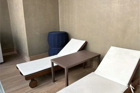 Apartamento à venda com 1 suíte em Itaim Bibi, São Paulo, SP