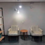 Apartamento à venda com 3 quartos, sendo 1 suíte, em Vila Butantã, São Paulo, SP