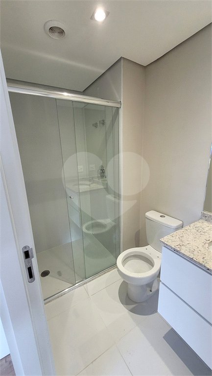 Apartamento de 2 quartos à venda no Paraíso