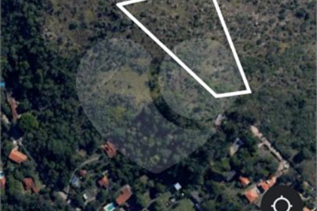 Terreno à venda em Parque Valinhos, Valinhos, SP