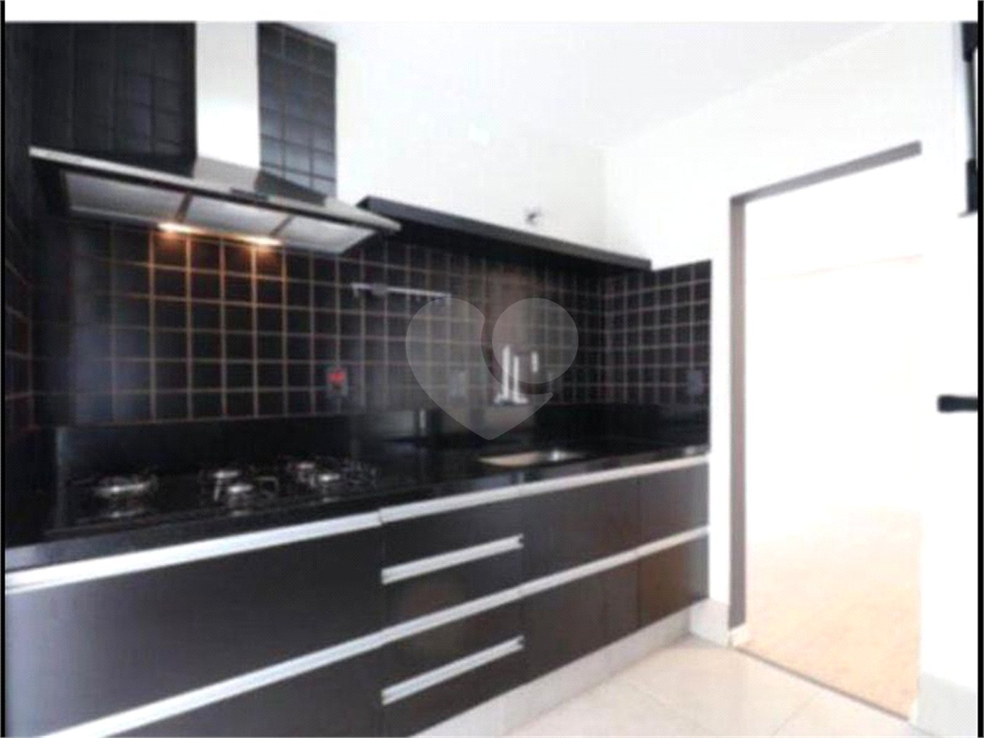 Apartamento para alugar com 3 quartos em Vila Pompéia, São Paulo, SP