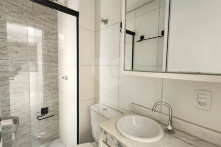 Apartamento à venda ou para alugar com 3 quartos, sendo 1 suíte,  em Chácara Nova Era, Valinhos, SP