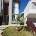 Casa em condomínio à venda com 3 suítes em Cyrela Landscape Esplanada, Votorantim, SP