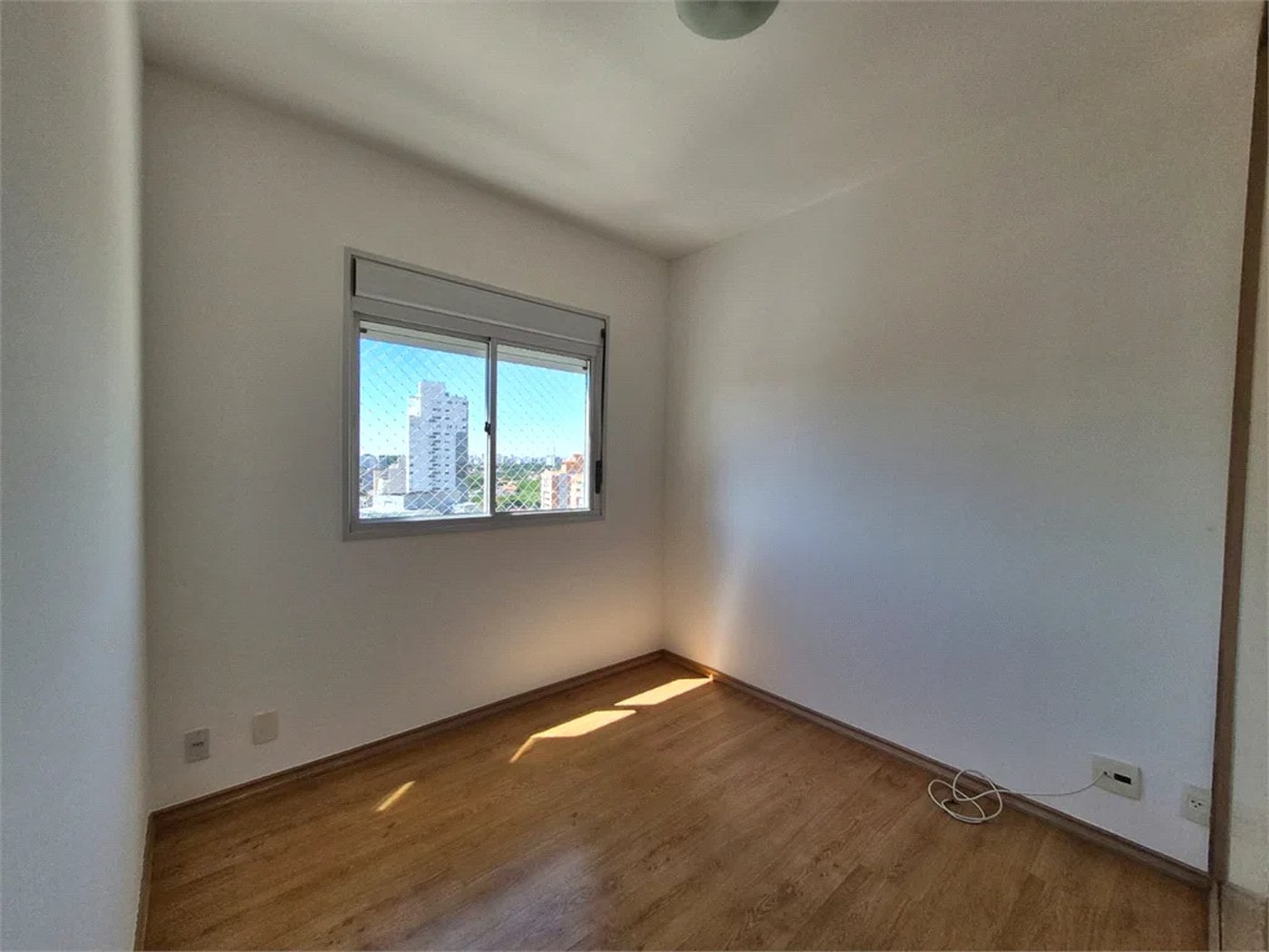 Apartamento à venda com 2 quartos, sendo 1 suíte, em Vila Leopoldina, São Paulo, SP