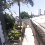 Loft à venda com 2 quartos em Vila Firmiano Pinto, São Paulo, SP