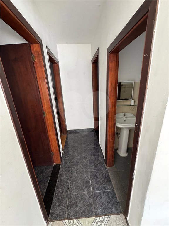 Casa à venda com 2 quartos, sendo 1 suíte,  em Vila Augusta, Guarulhos, SP