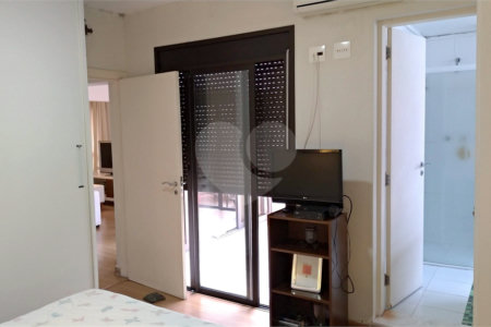 Cobertura à venda ou para alugar com 3 quartos, sendo 2 suítes, em Vila Parque Jabaquara, São Paulo, SP