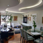 Apartamento à venda ou para alugar com 3 quartos, sendo 1 suíte, em Vila Aurora (zona Norte), São Paulo, SP