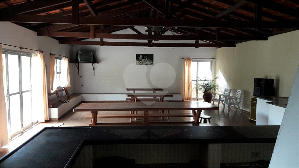 Sítio à venda com 10 quartos no Centro, Piracaia, SP