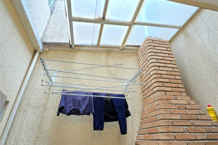 Casa à venda com 3 quartos, sendo 1 suíte, no condomínio Rafaela I, São Paulo - SP