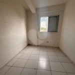 Apartamento para alugar com 2 quartos em Limão, São Paulo, SP