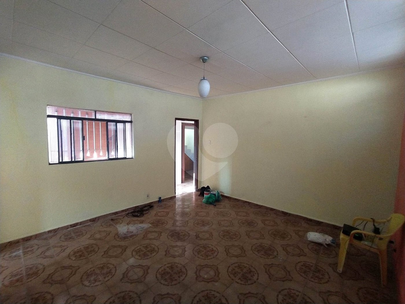 Casa à venda com 5 quartos em Chora Menino, São Paulo, SP