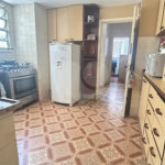 Apartamento à venda com 4 quartos, sendo 2 suítes, em Flamengo, Rio de Janeiro, RJ