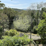Casa à venda com 3 quartos, sendo 2 suítes, no condomínio Loteamento Haras El Passo, Mairiporã - SP