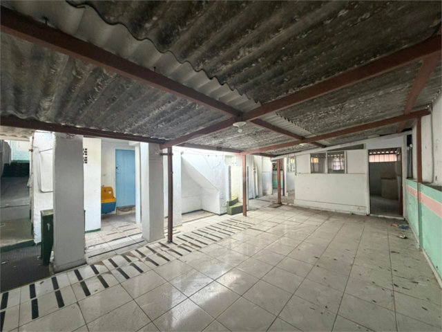 Casa à venda em Casa Verde, São Paulo, SP
