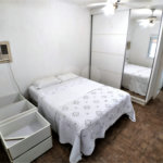 Sobrado à venda com 3 quartos, sendo 1 suíte,  em Vila Mazzei, São Paulo, SP