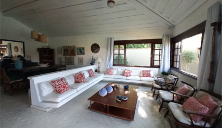 Casa à venda com 4 quartos em Manguinhos, Armação dos Búzios, RJ