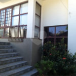 Casa à venda com 3 quartos, sendo 1 suíte, em Vila Gardênia, Atibaia, SP