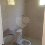 Casa à venda com 3 quartos, sendo 2 suítes, no condomínio Residencial Vegas, São Paulo - SP