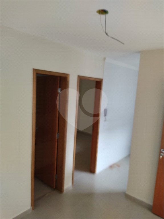 Studio à venda com 1 quarto em Vila Guilherme, São Paulo, SP