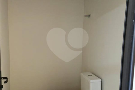 Casa à venda com 3 suítes no condomínio Residencial Evidencias Indaiatuba, Indaiatuba - SP