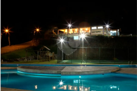 Hotel à venda com 15 suítes em Jardim Maristela, Atibaia, SP