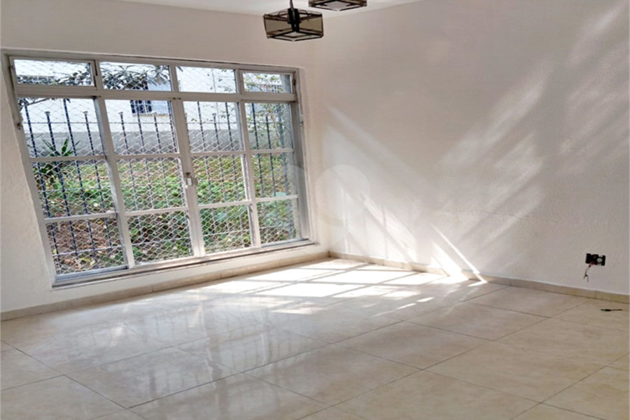 Apartamento à venda com 2 quartos em Mandaqui, São Paulo, SP
