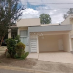 Casa em condomínio à venda com 3 quartos, sendo 1 suíte, em Wanel Ville, Sorocaba, SP