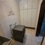 Casa à venda com 4 quartos, sendo 1 suíte, em Jardim Lídia, São Paulo, SP