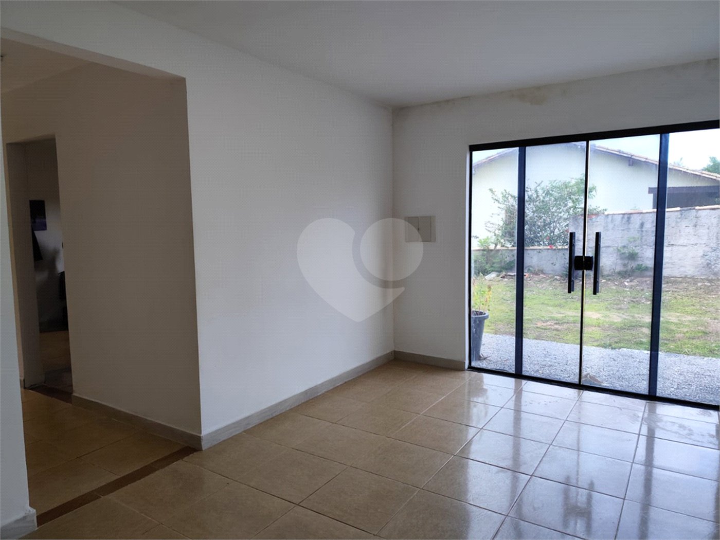 Casa à venda com 1 quarto em Arpoador, Armação dos Búzios, RJ