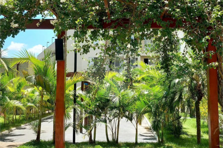 Apartamento à venda com 2 quartos em Ferrazópolis, São Bernardo do Campo, SP