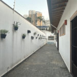 Casa Térrea à venda com 3 suítes em Alto da Boa Vista, São Paulo, SP