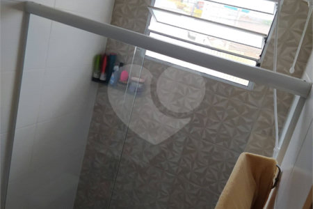 Casa à venda com 3 quartos, sendo 1 suíte,  em Jardim Vale Verde, Jundiaí, SP
