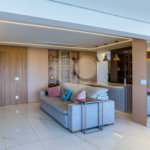 Apartamento à venda com 3 suítes em Butantã, São Paulo, SP