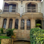 Sobrado à venda com 3 quartos, sendo 1 suíte,  em Vila Guilherme, São Paulo, SP