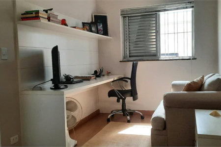Casa à venda ou para alugar com 3 suítes em Alto da Lapa, São Paulo, SP