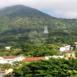 Apartamento à venda com 3 quartos, sendo 1 suíte, em Tijuca, Rio de Janeiro, RJ