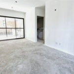 Apartamento à venda com 3 quartos, sendo 2 suítes, em Brooklin, São Paulo, SP
