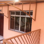 Sobrado à venda com 3 quartos, sendo 1 suíte, em Chora Menino, São Paulo, SP