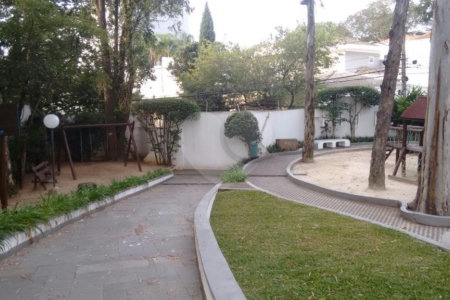 Apartamento à venda com 3 quartos, sendo 1 suíte, em Granja Julieta, São Paulo, SP