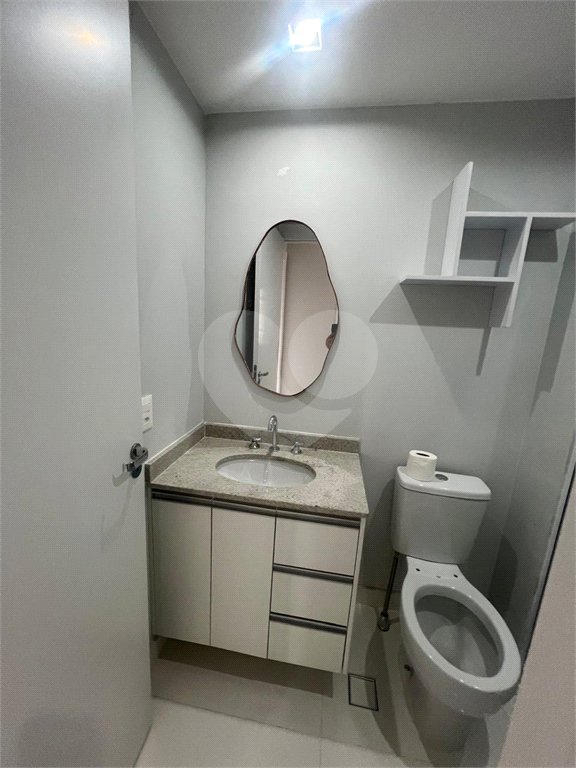 Apartamento à venda ou para alugar com 2 quartos, sendo 1 suíte,  em Vila Matilde, São Paulo, SP
