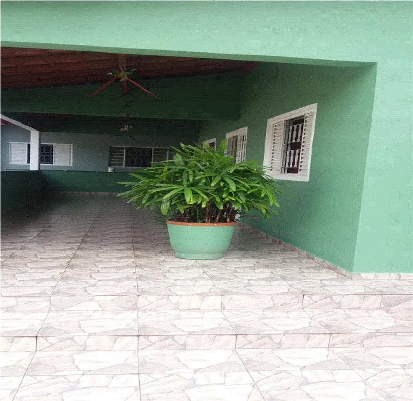 Sobrado à venda com 2 quartos, sendo 1 suíte, em Jardim Raposo Tavares, São Paulo, SP