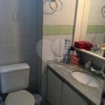 Apartamento à venda com 3 quartos, sendo 1 suíte, em Jardim Ampliação, São Paulo, SP