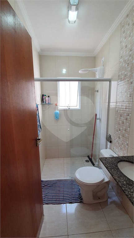 Casa à venda com 3 quartos, sendo 1 suíte,  em Vila Suissa, Mogi das Cruzes, SP