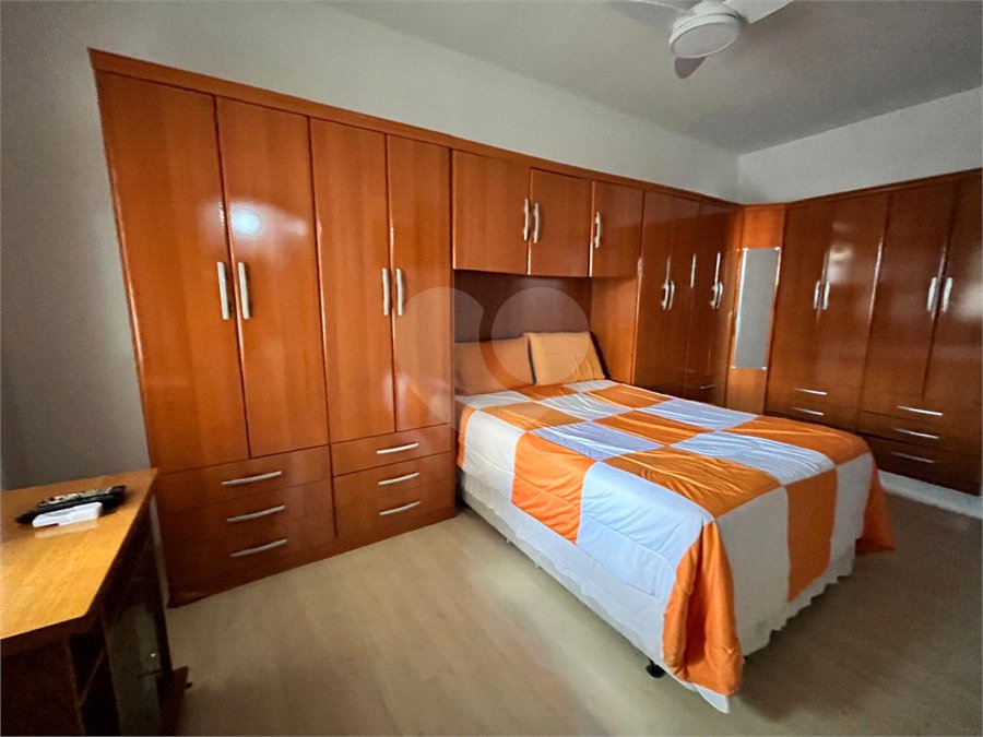 Sobrado à venda com 5 quartos, sendo 1 suíte, em Tucuruvi, São Paulo, SP