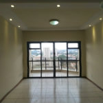 Apartamento à venda com 3 quartos, sendo 1 suíte, em Cidade Nova I, Indaiatuba, SP
