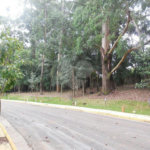 Terreno à venda em Alto da Boa Vista, São Paulo, SP